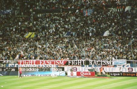 10-OM-LYON 01.jpg